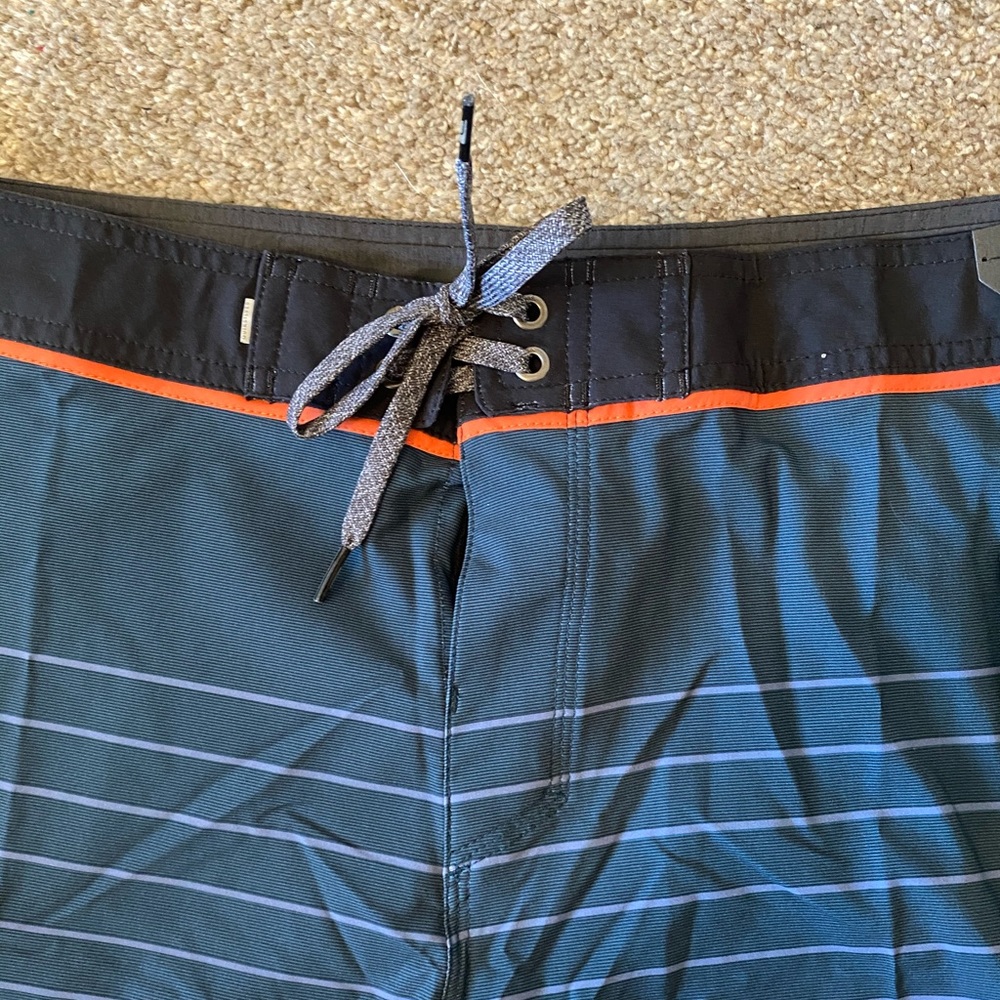 Swim Trunks - Picture 3 of 7